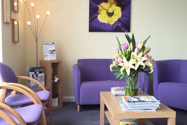 Weston Orthodontic Centre