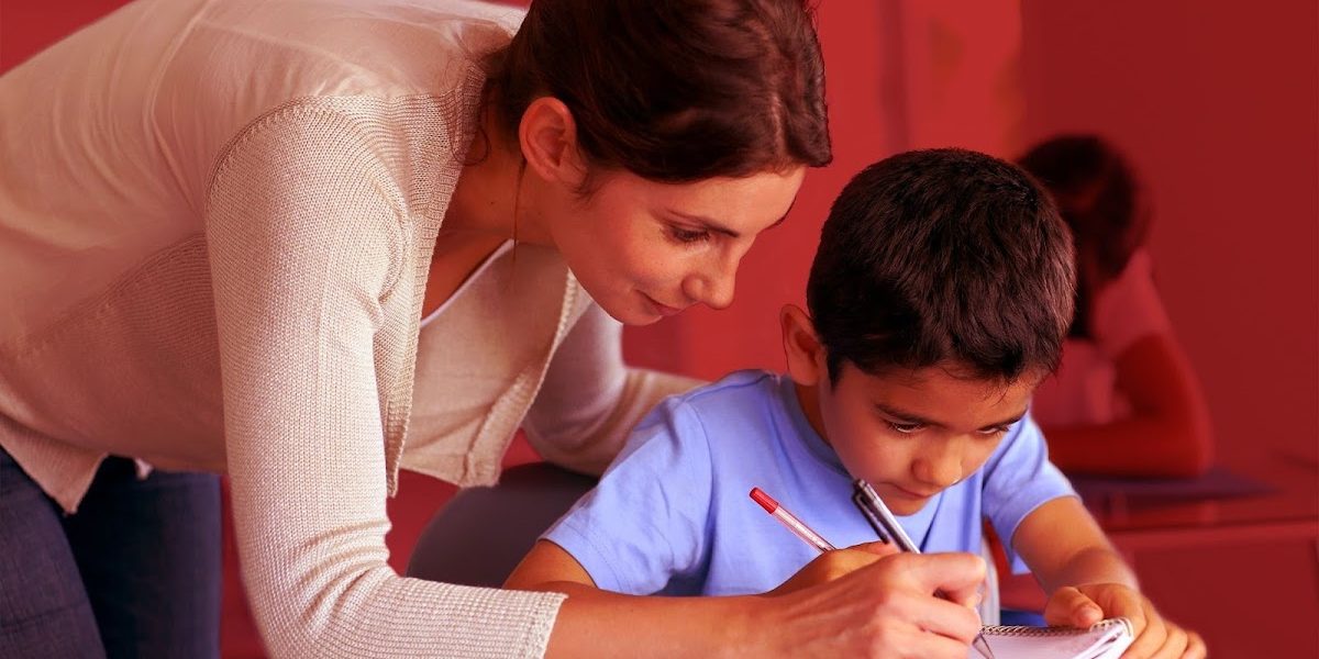 First Class Learning Maths & English Weston Super Mare