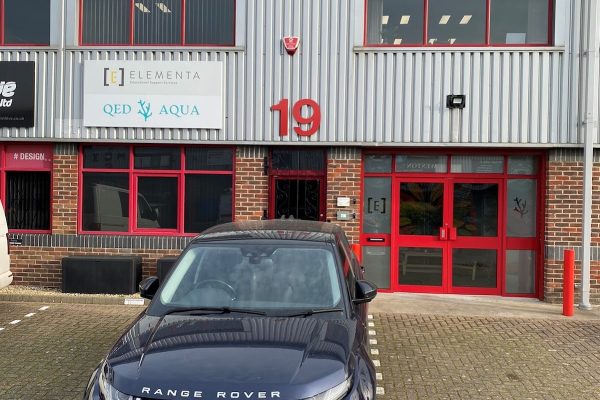Elmtree Learning Partnership – WSM Secondary