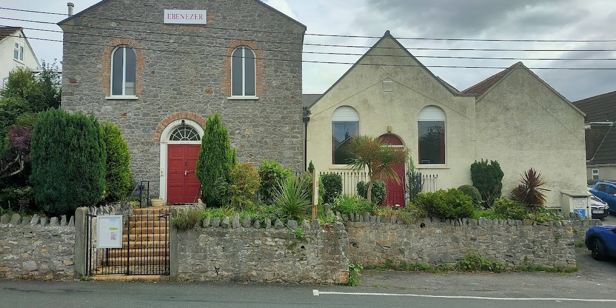 Worle Community Centre
