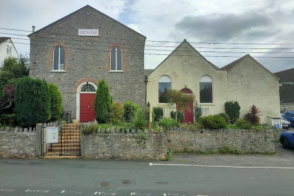 Worle Community Centre