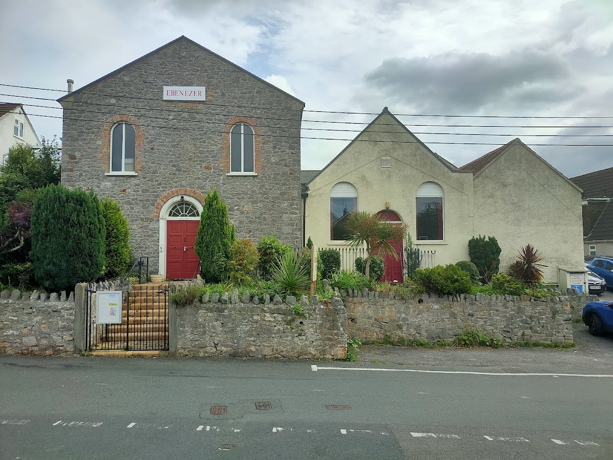 Worle Community Centre