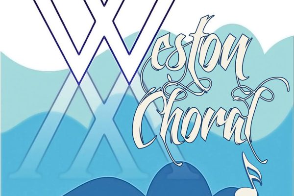 Weston Choral Society