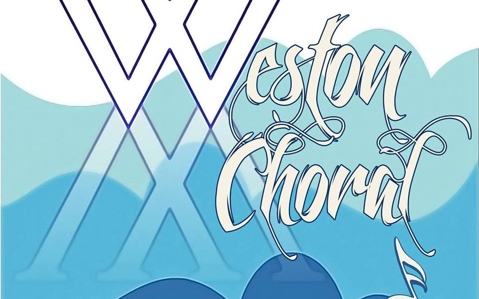 Weston Choral Society