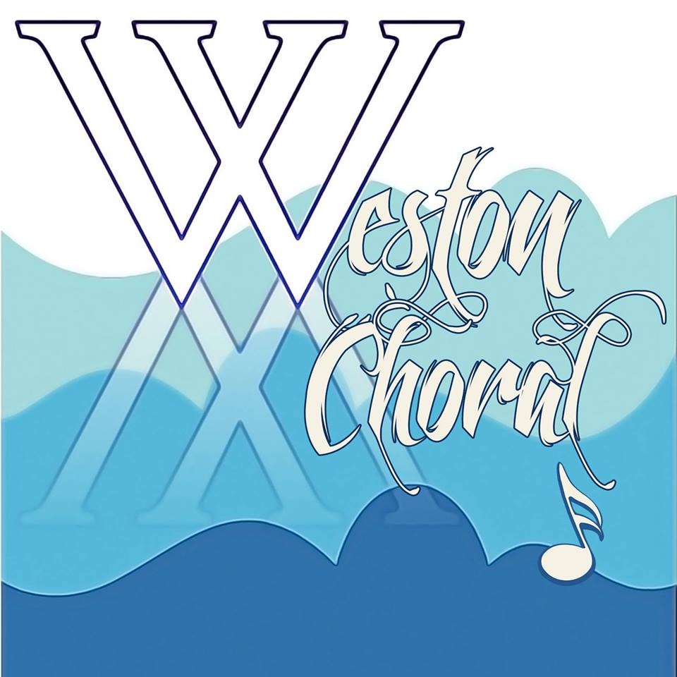 Weston Choral Society