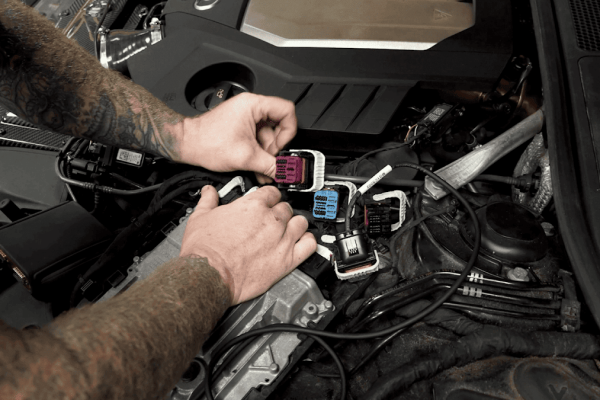 MobileEcoTuning