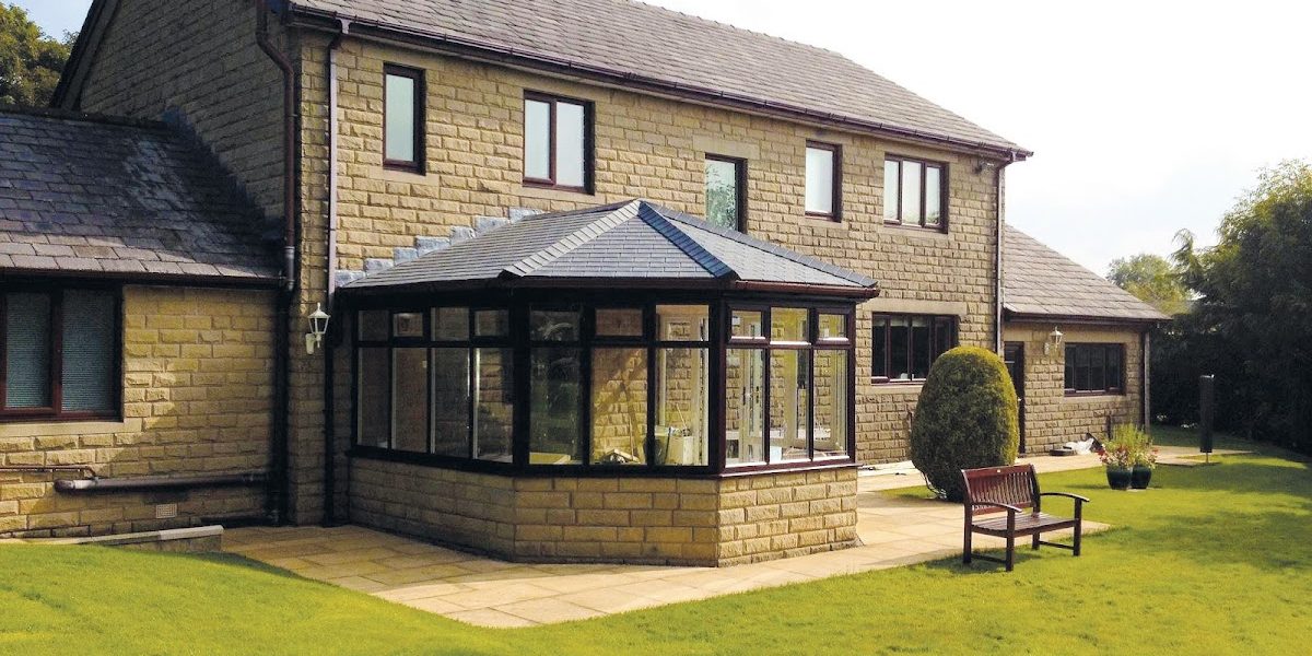Pure conservatory solutions