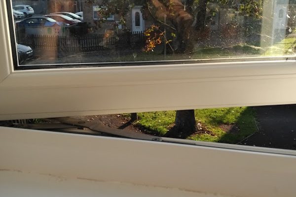 Merlin Windows South West Ltd