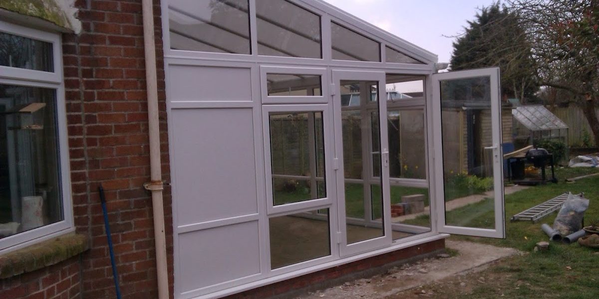 Artisan Windows