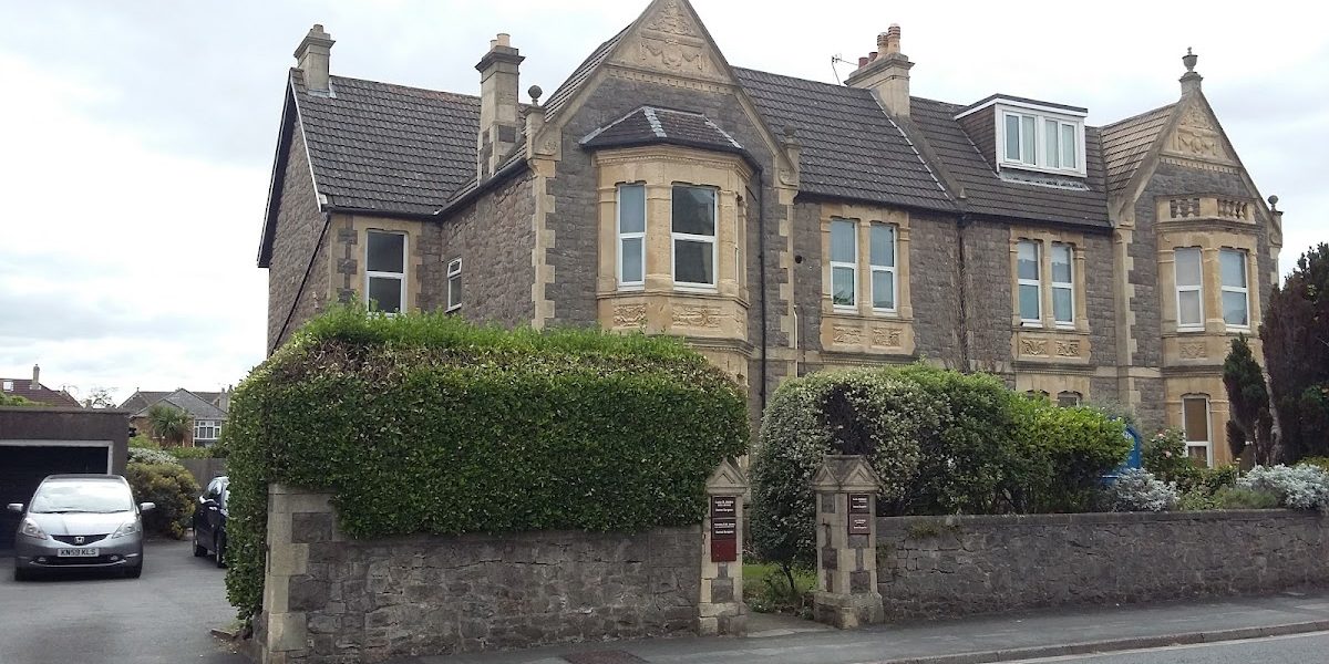J.H.Stevens Dental Practice