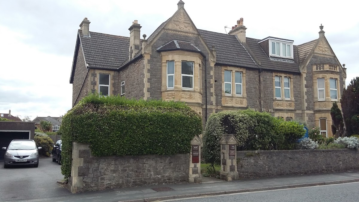 J.H.Stevens Dental Practice