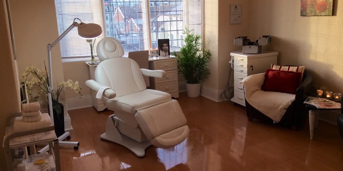 The Facial Aesthetic Studio