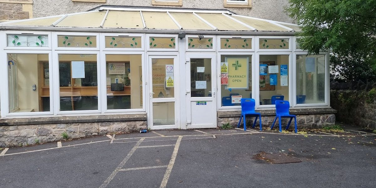 PATIENT CARE PHARMACY
