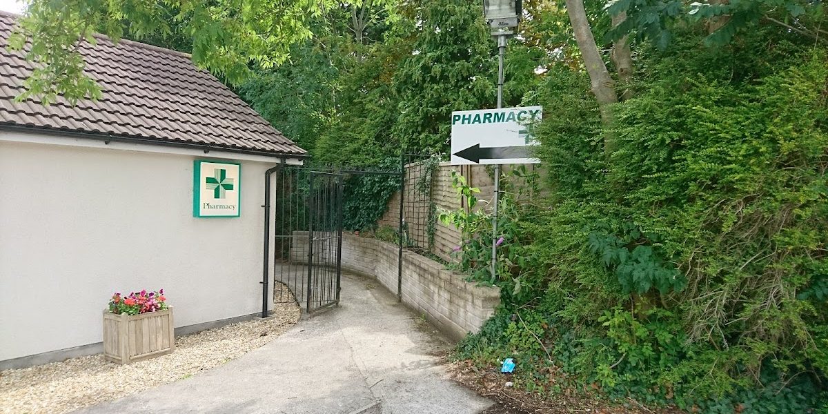 Banwell Village Pharmacy