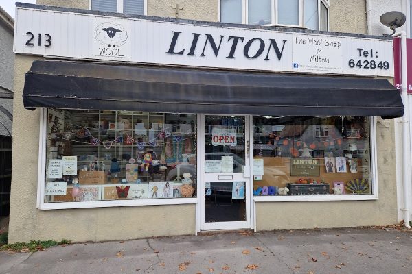 Linton Handcrafts
