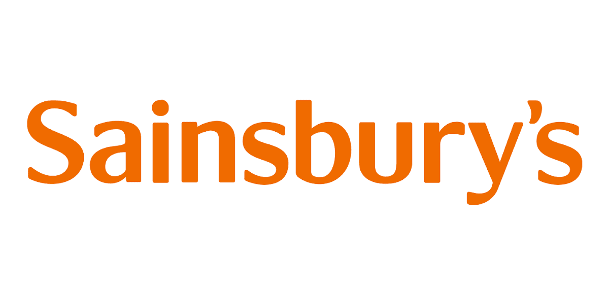 Sainsbury’s Travel Money