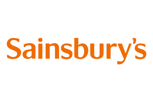 Sainsbury’s Travel Money