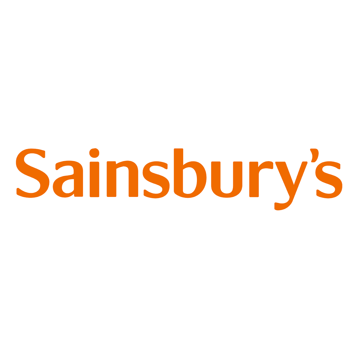 Sainsbury’s Travel Money
