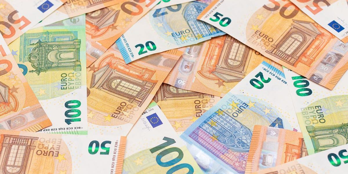 Hays Travel Money