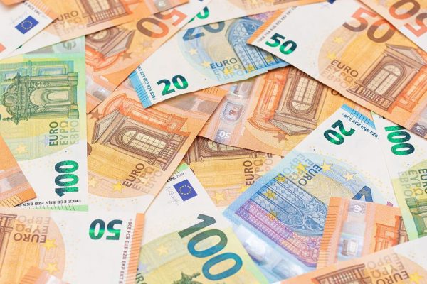 Hays Travel Money