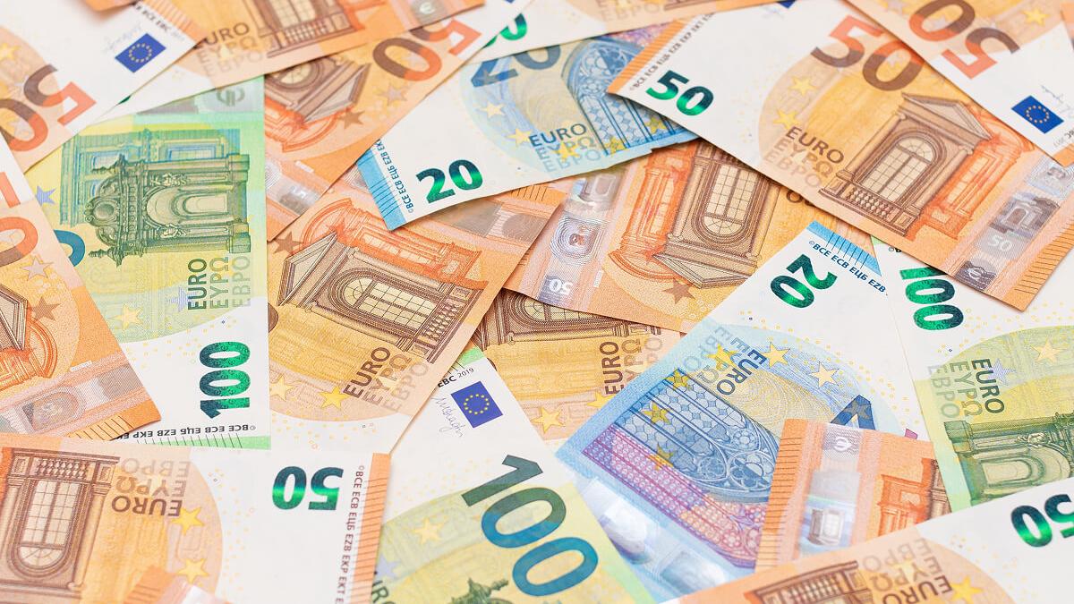 Hays Travel Money