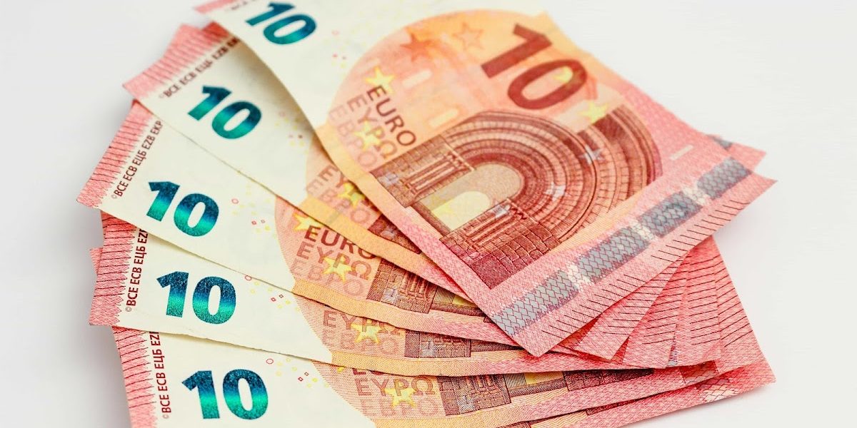 Post Office Travel Money