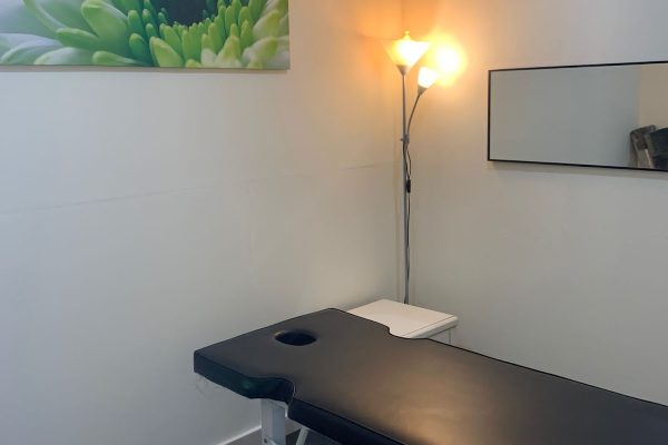 Weston Super Mare Thai Massage