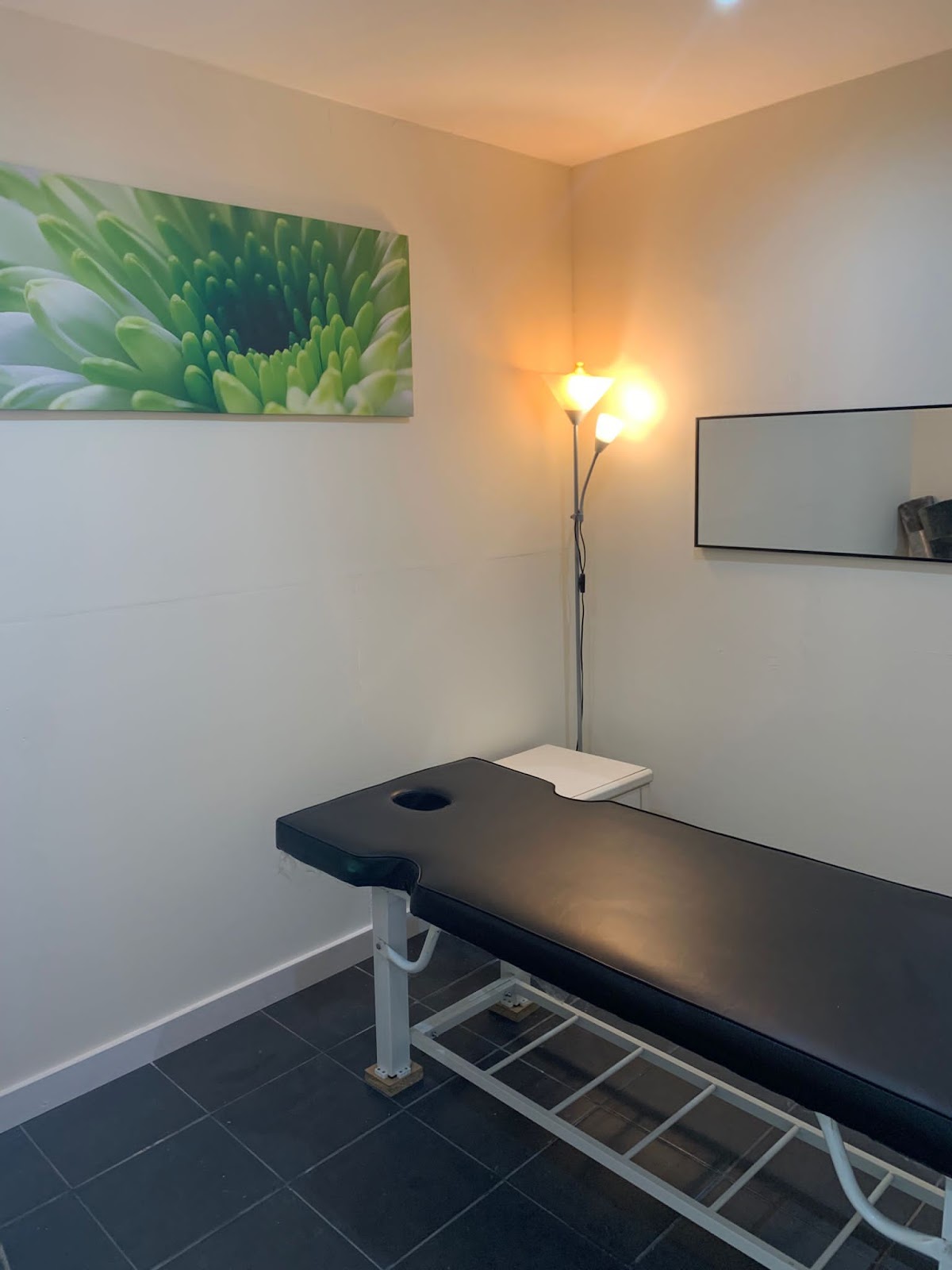 Weston Super Mare Thai Massage