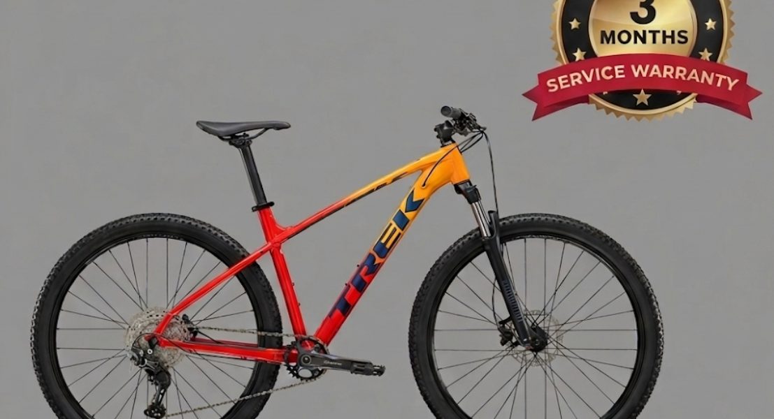 Fast Fix Cycles