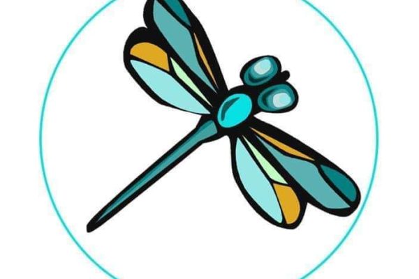 DragonflyCT