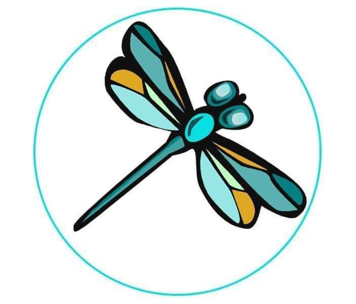 DragonflyCT