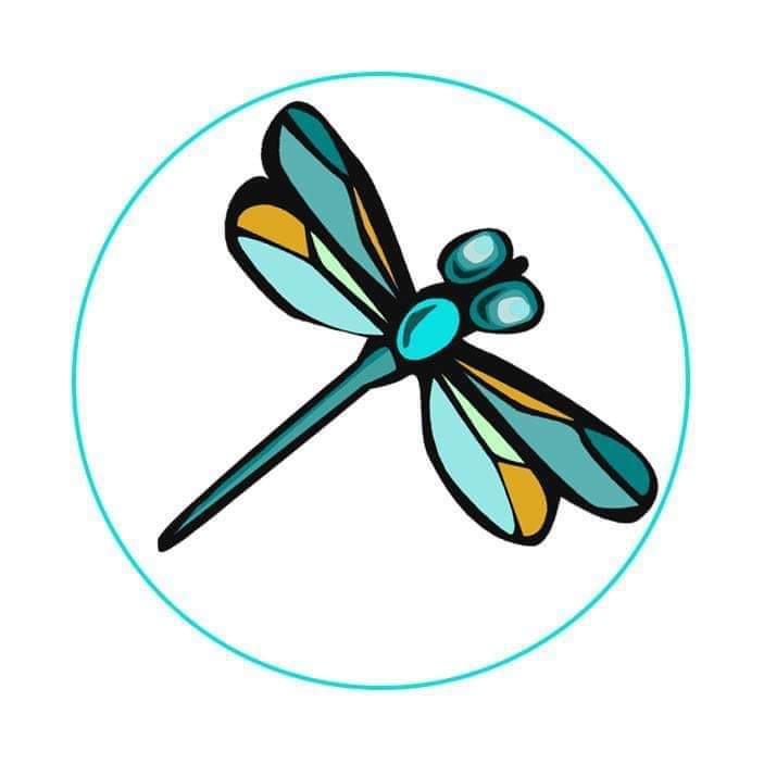DragonflyCT