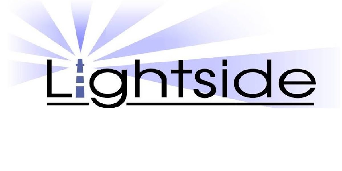 Lightside Financial