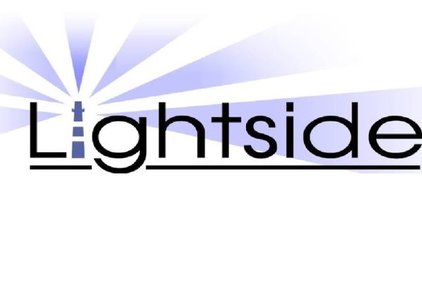 Lightside Financial