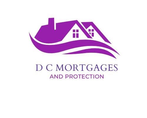D C Mortgages