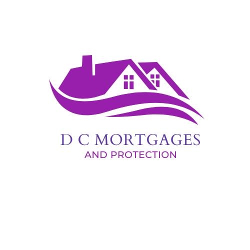 D C Mortgages