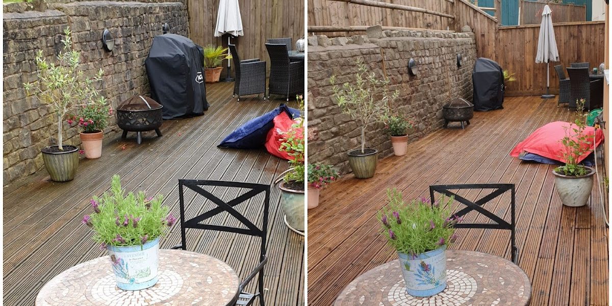 AMANTODO Property Maintenance