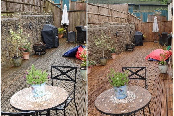 AMANTODO Property Maintenance
