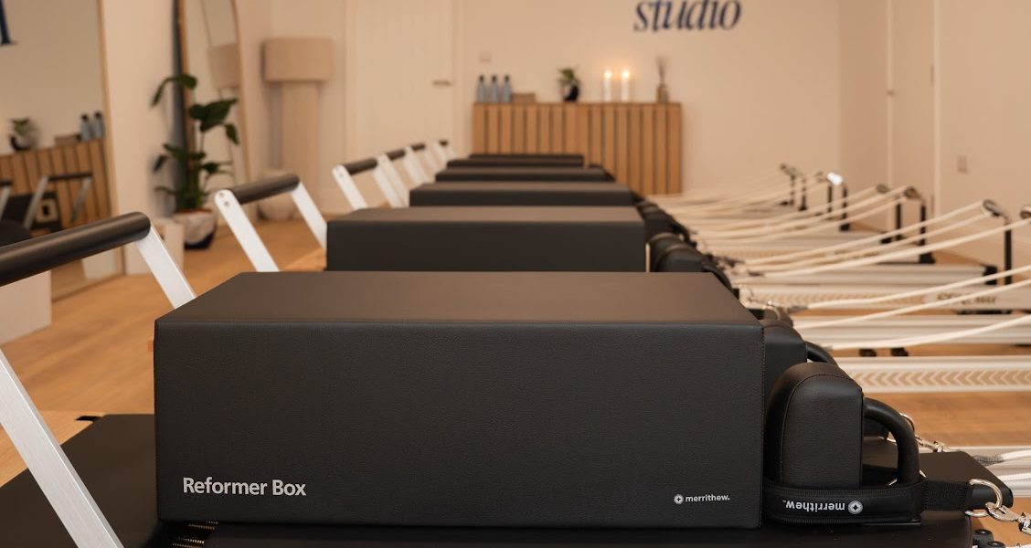 Pilara Studio