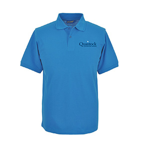 Quantock Commercial Laundry & Linen Hire