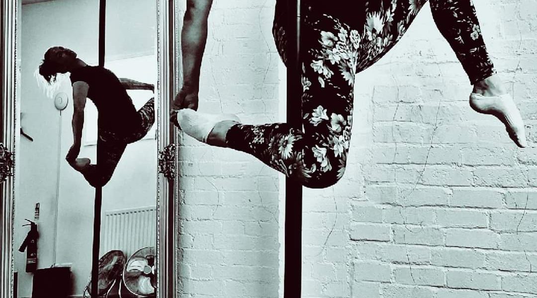 Polefection