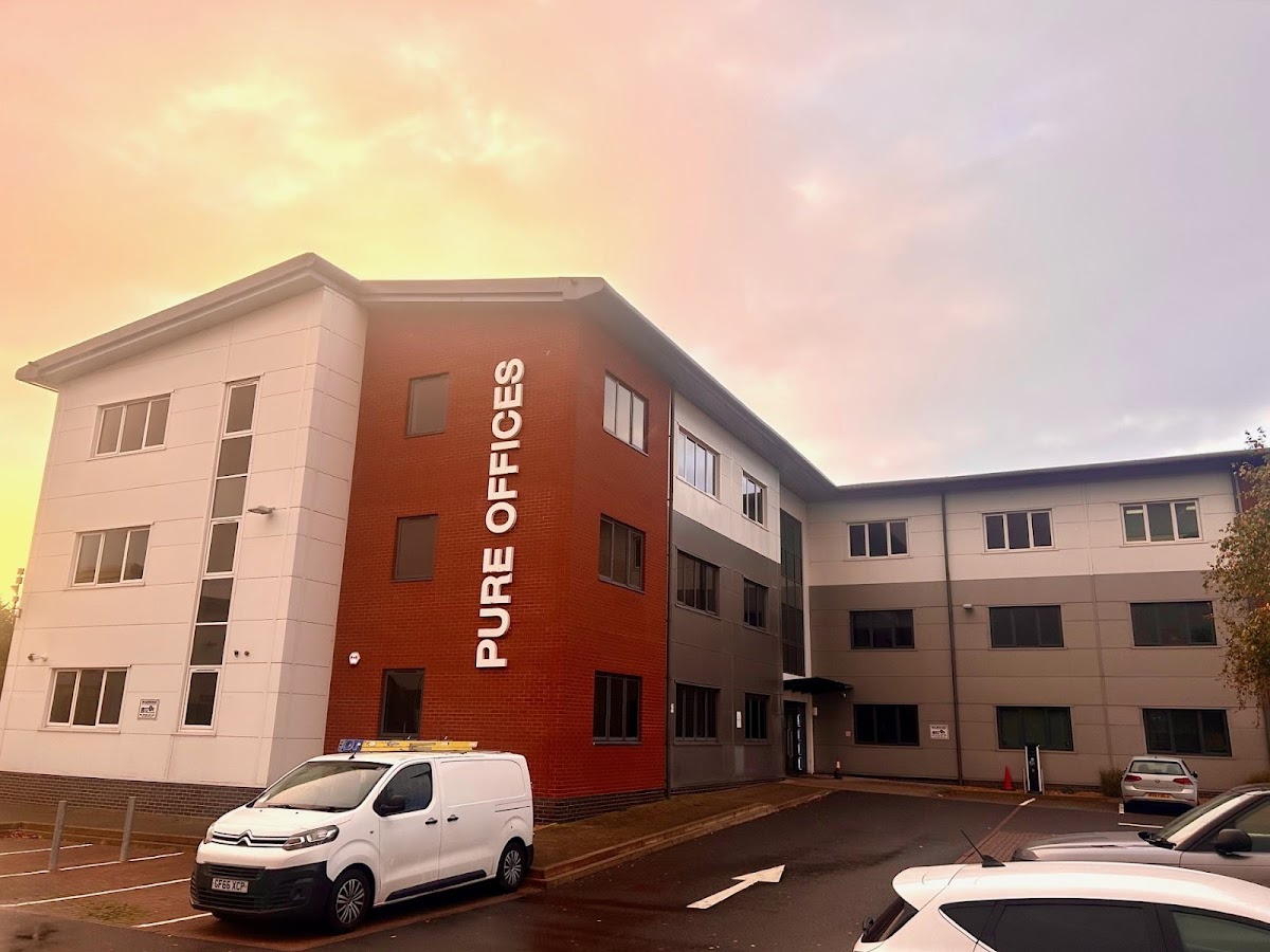 House Fox Estate Agents – Weston-super-Mare
