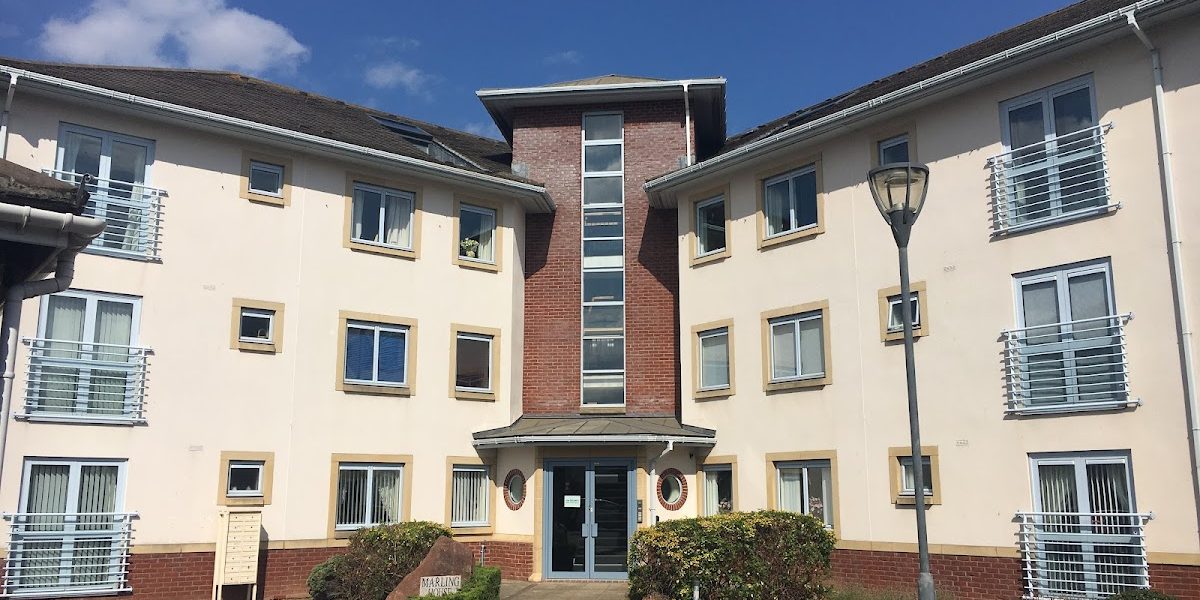 Stephen & Co Block Management Limited – Specialising in Block Management