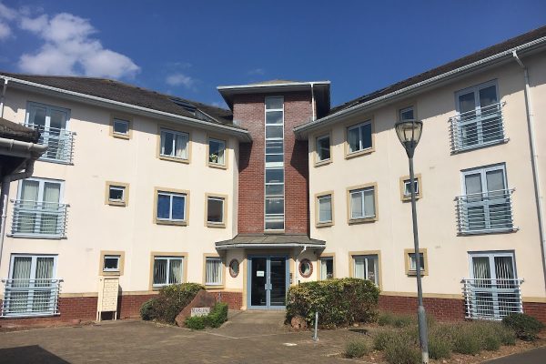 Stephen & Co Block Management Limited – Specialising in Block Management