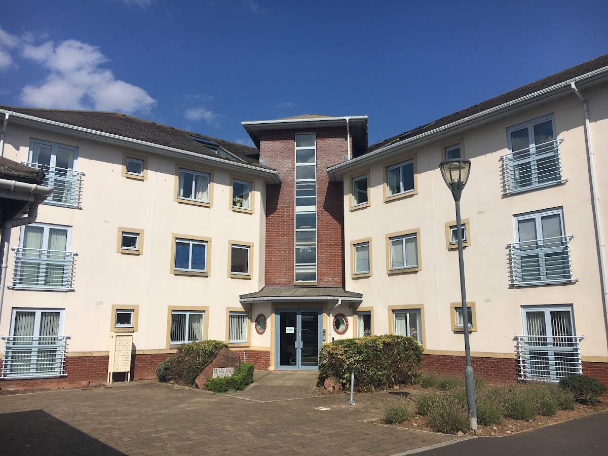Stephen & Co Block Management Limited – Specialising in Block Management