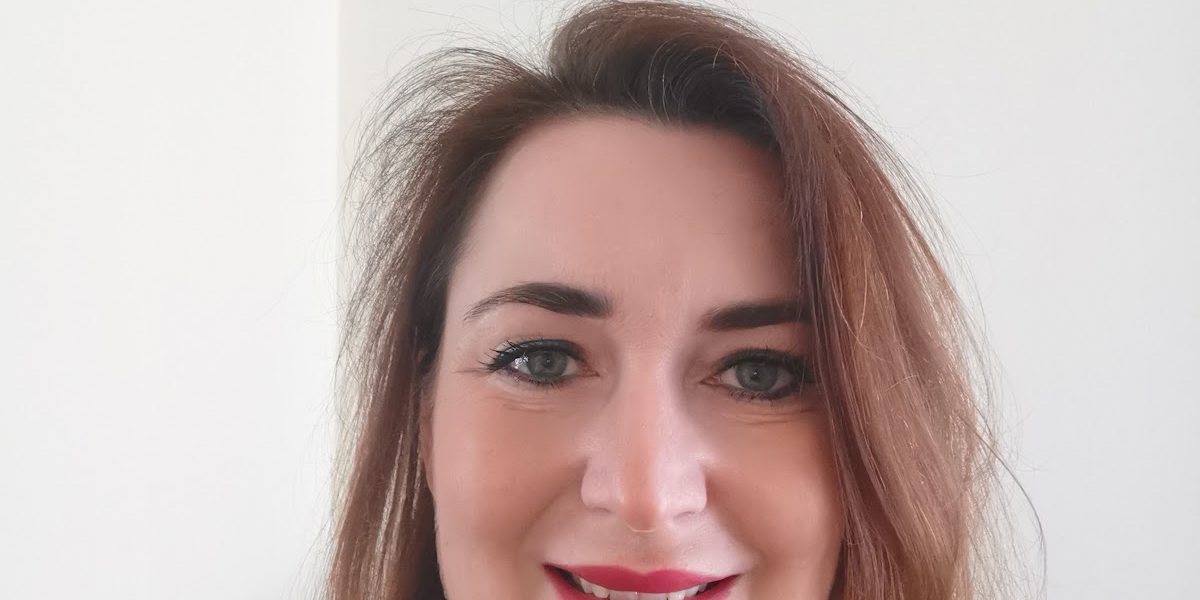 Weston Pilates and Sports Injury Studio (Teresa Thirlwall M.Ost, Registered Osteopath)