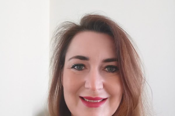 Weston Pilates and Sports Injury Studio (Teresa Thirlwall M.Ost, Registered Osteopath)