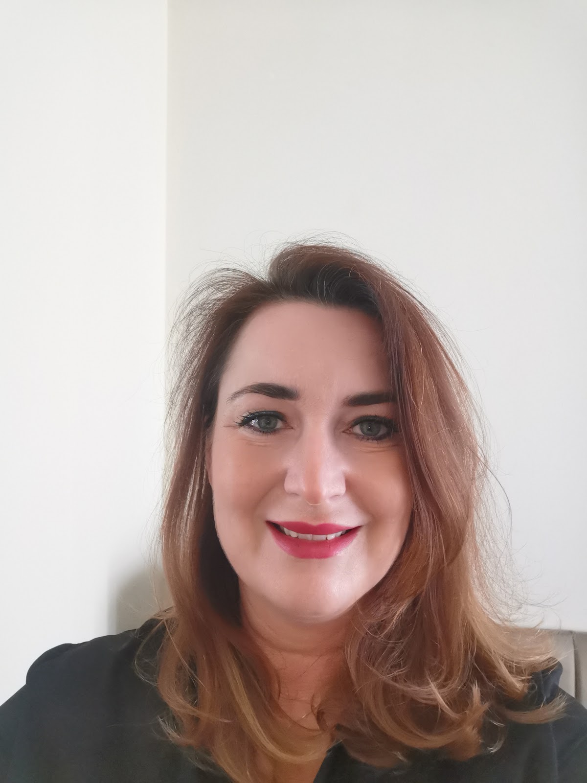 Weston Pilates and Sports Injury Studio (Teresa Thirlwall M.Ost, Registered Osteopath)