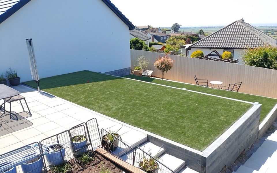 Worle Fencing