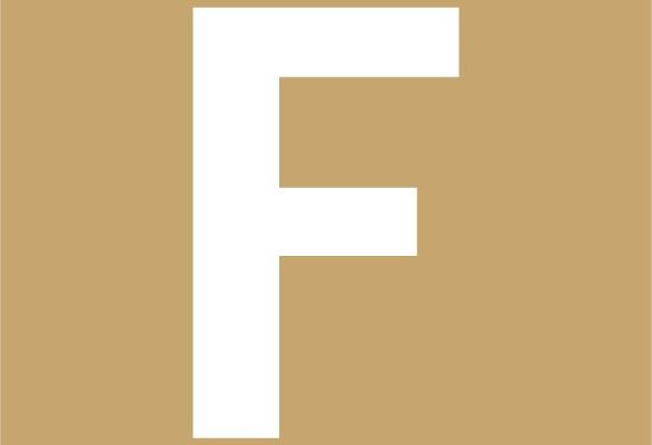 Future Wealth Management – Weston-Super-Mare